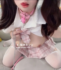 ✨番号0917✨ 🎀美琴／童顏巨乳的校園小天使