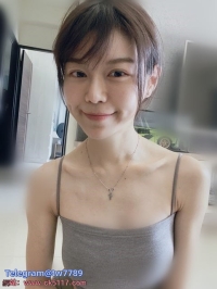 泱泱163 46 C 25歲  乾淨有女友FU  主動積極樂觀