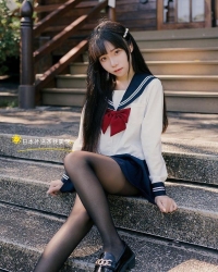 東京推薦：小晴子 158cm.C.19歲.43kg #花季少女 誰會拒絕少女的鮑魚呢 超級騷喲