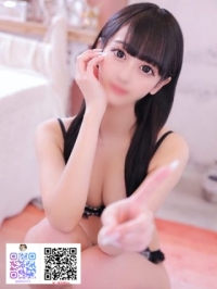 #東京夜遊び 🌸可火車便當、清水溝、顏射、品鮑