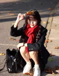 小寧 153.B.41.19歲  青春少女の芬芳體香！柔嫩多汁好身材，小小一隻超Q的呢！！初次