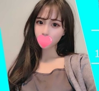 介紹：清純外表~會潮吹的淫蕩辣妹