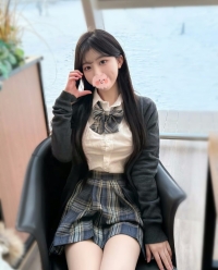 东京风俗出張 165.D.20歲.46kg 清新 甜美 可愛 ~年輕可愛 皮膚白皙 粉嫩小穴緊實
