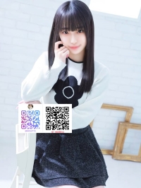 #日本友達募集❤158cm C罩杯 46kg 20歲 清新脫俗，純真可愛