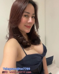 巨乳老熟女  特別騷 服務特別讚 #性慾很強