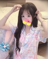 台北幼齒蘿莉學生；芊楹 156 B+ 43 20歲 超級嬌小  小女僕為您貼心服務 特別適合火車