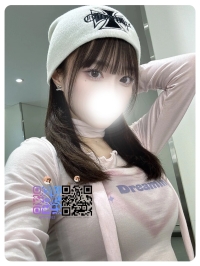 大阪限定❤165.E.25歲 #街拍系戀人陪伴專員