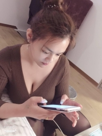 北部無套推薦：蓉蓉 162 48 D+.36歲 無套內射人妻 配合尺度非常大 CP值很高