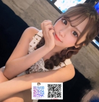 東京外送：#日本學生妹 超粉嫩清純可愛 纖細骨感皮膚白皙 反差很大