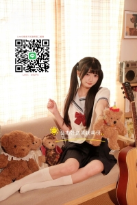 #日本清純學生妹 情報：158.C.19歲.44kg #清純學生妹初下海 清純可愛 顏值爆表！