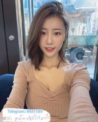 短髮姐姐 俏皮可愛型 個性活潑開朗又健談