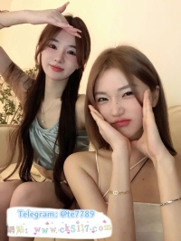 渴望體驗雙倍快樂？ 那就找小白和小藍吧！