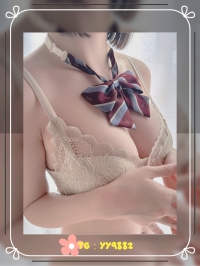 東京叫小姐❤160.50.G.24歲身材柔軟豐滿，是讓人一秒融化的東京女孩