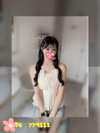 #東京◆155 / 45 / C / 24岁緊貼你的懷裡，讓人欲火難耐。