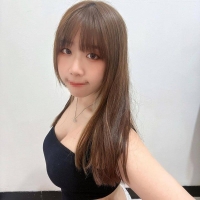 貓貓  160.45.E.21y  漂亮的臉蛋 魔鬼的身材