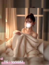 大阪清純美容師 ⭐彩乃160.C.47.25歲 美容師兼職・溫柔療癒系