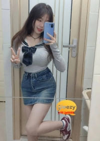 🌸清純可愛 × 戀愛感女友  小晴｜20歲｜自然甜美×初戀系女孩