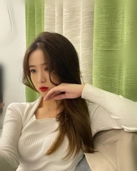 氣質漂亮  系花級別正妹 清純靚麗好聊