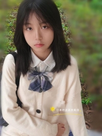 东京夜游网  💋隱藏版 小甜甜 155cm.C.18歲.42kg 超粉嫩清純可愛  纖細骨感 皮膚白皙