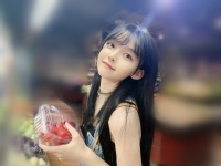 台中幼齒蘿莉茶：佳人 154 C 40 18歲 甜美可愛 身材嬌小 乖巧聽話的學妹肯定會討人喜