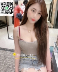 #东京宅配.酒店外送 🎀情報：164.E.23歲.48kg 大長腿 皮膚白  穴穴緊緻粉嫩