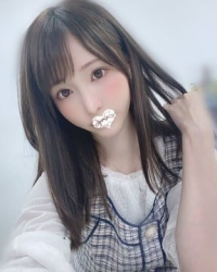 南部可約  資料：萌萌  156/45kg/C/20y  特價：一節 12k