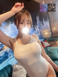 大阪限定❤168.F.48.25歲👗 #攝影模特👗