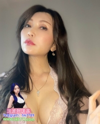 #口交超厲害 性感嫵媚    床上功力十足很會搖