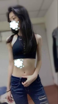 台中外送茶：清純骨感小妹火車便當推   #台中特價 6000