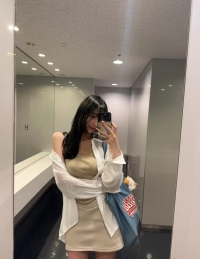 日本氣質麻豆：幸子 168cm.E.23歲.48kg 特點:身材很好 漂亮 非常騒 進門攻擊 口技一流
