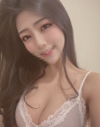#台中  大奶御姐  美胸/辣腿 顏值高夠淫夠蕩夠騷