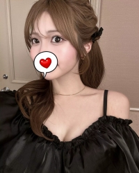 大阪外送茶❤編號6560160.E.49.28歲 羞澀與性感完美平衡