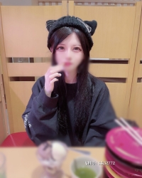 #日本东京出張店：羽奈 156-44-C-19歲 學生 蘿莉 可愛 清純  來體驗學生妹帶來の初戀