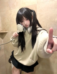 日本外送茶全攻略 157.C.18歲.40kg #可愛學生妹 甜美可愛溫柔 激情互動 調情挑逗