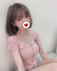 💌 莎莎 | 東京・新宿地區出勤  🌸 160cm / 45kg / C+罩杯 / 22歲 可愛系 × 微性感