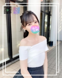 💕編號：0566 💕身材：162/47/C/21歲#甜美咖啡店店員