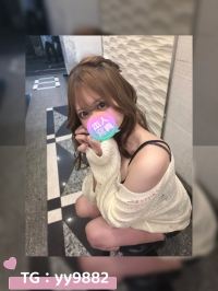 東京上門服務❤ 森下真央162・D・24・46kg服裝搭配師