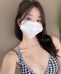 優質外拍模特：麗優 168 D 47 23歲 性格開朗健談 配合情趣內衣 跳蛋 口技讓你動未條