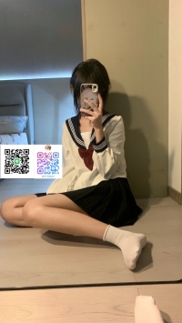 東京找小姐❤🇯🇵 みゆ（Miyu）  150cm・B杯・19歲