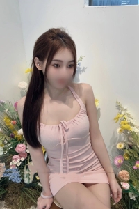 台北外約叫小姐；小池 163.D.25歲 溫柔可人 辦公秘書 白皙漂亮 嬌嫩肉體歡淫你來蹂躪