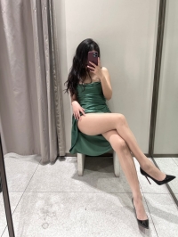 南部無套人妻茶：莉莉 163.C.47.30歲 性感人妻 白皙 敢玩 #可無套 #南部3500