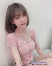 外送茶精選妹：莎莎 160 C+ 45 22歲 超可愛的一個妹紙 大奶超級可愛的哦~給你神仙般的