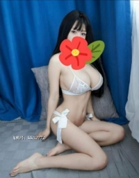 東京高級泡泡浴：茹茹るる 162-50-G-23歲 氣質美腿火辣妹 皮膚白皙 身材火辣性感