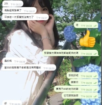 忙到被遺忘的售後  🇭🇰哥哥點評