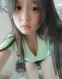 童顏巨乳妹熱推：巧巧 158 46 F+ 19歲 甜美 雪白真奶 皮膚白皙 有女友的FU 性欲很強