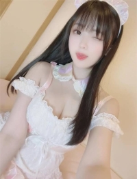 东京风俗店：艾妮 159.46.E.20歲 超甜美氣質 大奶 很耐看有一種清新脫俗的氣質