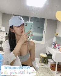 纖瘦的小蠻腰 豐滿胸部  螞蟻腰的身材 配上彈性的小屁屁