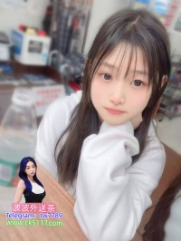 巧巧 150.B.40.20歲  甜美清純學生妹，白皙肌膚，