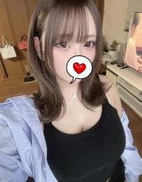 東京乃愛163cm / F罩杯大眼清甜帶著吸引力，靠近瞬間就把目光鎖住」