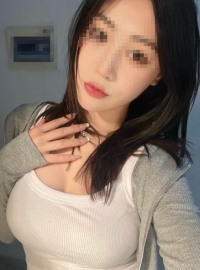 外純內騷幼教老師 身材超好